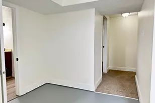 504 7th St, Ogden, UT 84404 - Photo 35