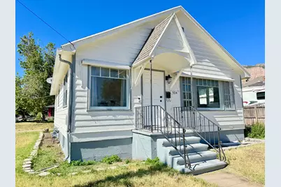504 7th St, Ogden, UT 84404 - Photo 5