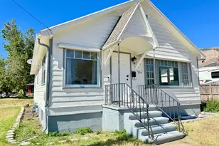 504 7th St, Ogden, UT 84404 - Photo 5