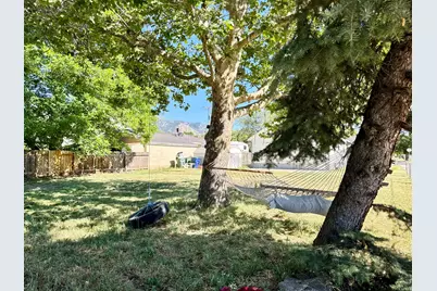 504 7th St, Ogden, UT 84404 - Photo 45