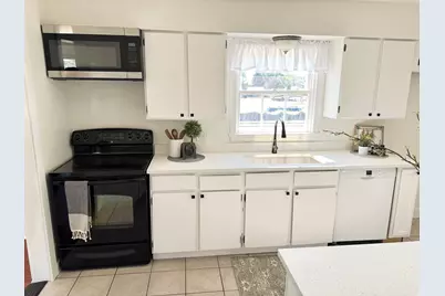 504 7th St, Ogden, UT 84404 - Photo 17