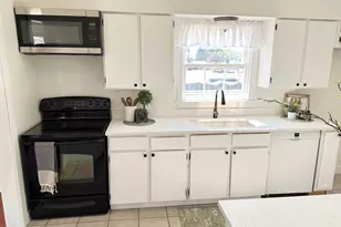 504 7th St, Ogden, UT 84404 - Photo 17