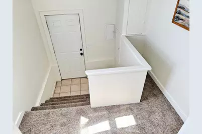 504 7th St, Ogden, UT 84404 - Photo 27