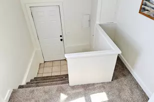 504 7th St, Ogden, UT 84404 - Photo 27