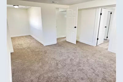 504 7th St, Ogden, UT 84404 - Photo 37