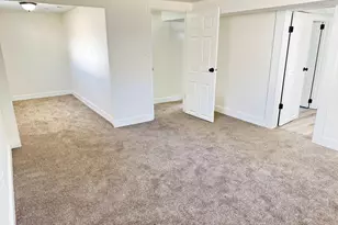504 7th St, Ogden, UT 84404 - Photo 37