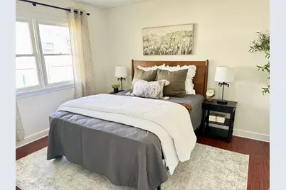 504 7th St, Ogden, UT 84404 - Photo 19