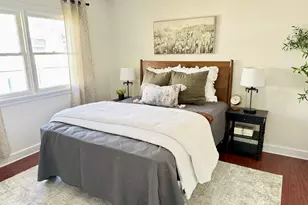 504 7th St, Ogden, UT 84404 - Photo 19