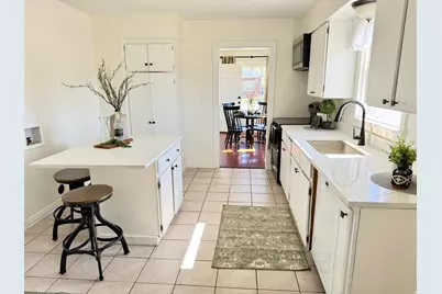 504 7th St, Ogden, UT 84404 - Photo 15