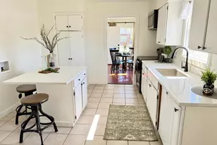504 7th St, Ogden, UT 84404 - Photo 15