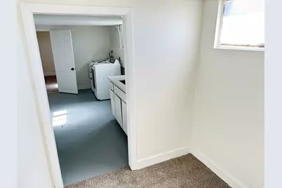 504 7th St, Ogden, UT 84404 - Photo 29