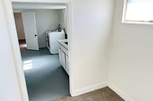 504 7th St, Ogden, UT 84404 - Photo 29