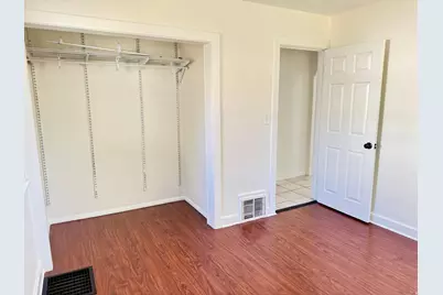 504 7th St, Ogden, UT 84404 - Photo 23