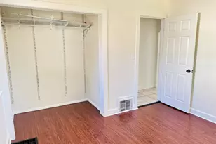 504 7th St, Ogden, UT 84404 - Photo 23