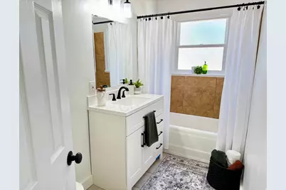 504 7th St, Ogden, UT 84404 - Photo 21