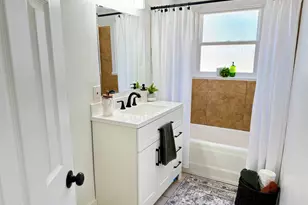 504 7th St, Ogden, UT 84404 - Photo 21