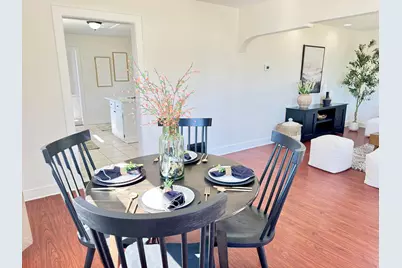 504 7th St, Ogden, UT 84404 - Photo 13