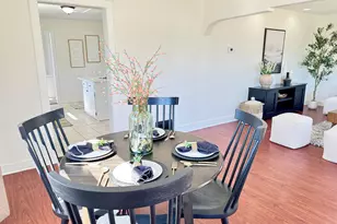 504 7th St, Ogden, UT 84404 - Photo 13