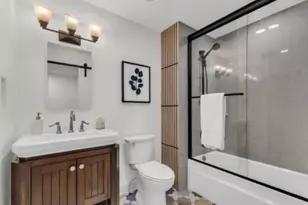88 W 50 S, Centerville, UT 84014 - Photo 17