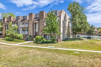 88 W 50 S #C-8, Centerville, UT 84014 - Photo 25