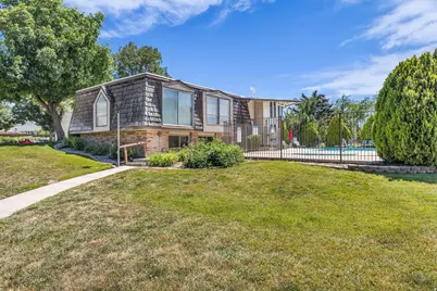 88 W 50 S #C-8, Centerville, UT 84014 - Photo 29