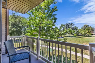 88 W 50 S #C-8, Centerville, UT 84014 - Photo 19