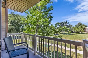 88 W 50 S, Centerville, UT 84014 - Photo 19