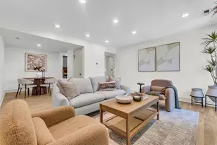 88 W 50 S, Centerville, UT 84014 - Photo 3