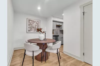 88 W 50 S #C-8, Centerville, UT 84014 - Photo 5