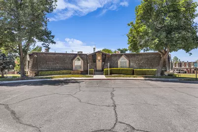 88 W 50 S #C-8, Centerville, UT 84014 - Photo 23