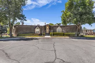 88 W 50 S, Centerville, UT 84014 - Photo 23