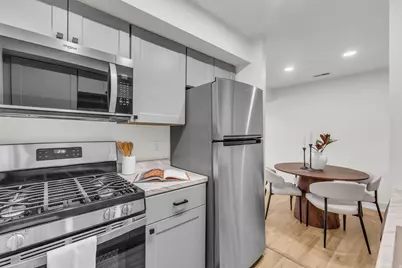 88 W 50 S #C-8, Centerville, UT 84014 - Photo 11