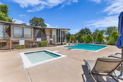 88 W 50 S #C-8, Centerville, UT 84014 - Photo 21