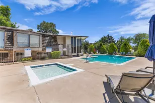 88 W 50 S, Centerville, UT 84014 - Photo 21