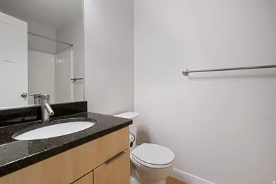 3749 W Mandrake Way, South Jordan, UT 84095 - Photo 11