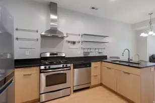 3749 W Mandrake Way, South Jordan, UT 84095 - Photo 5