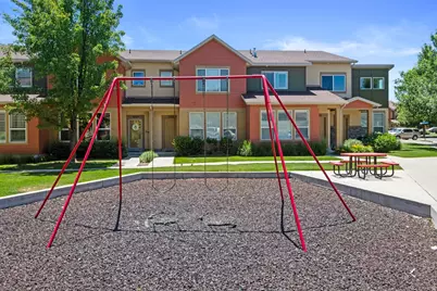 3749 W Mandrake Way, South Jordan, UT 84095 - Photo 23