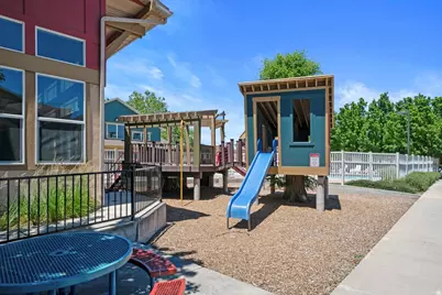 3749 W Mandrake Way, South Jordan, UT 84095 - Photo 25