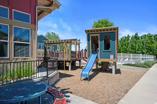 3749 W Mandrake Way, South Jordan, UT 84095 - Photo 25