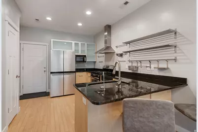 3749 W Mandrake Way, South Jordan, UT 84095 - Photo 3