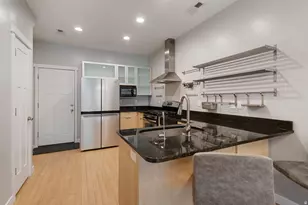 3749 W Mandrake Way, South Jordan, UT 84095 - Photo 3