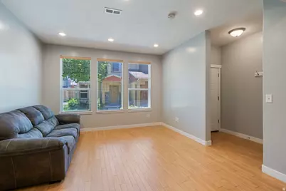 3749 W Mandrake Way, South Jordan, UT 84095 - Photo 9