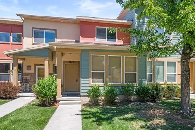 3749 W Mandrake Way, South Jordan, UT 84095 - Photo 1