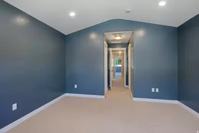 3749 W Mandrake Way, South Jordan, UT 84095 - Photo 19
