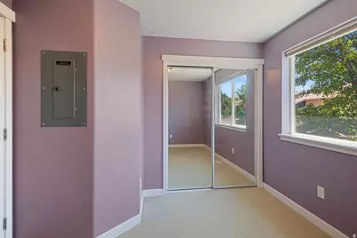 3749 W Mandrake Way, South Jordan, UT 84095 - Photo 15