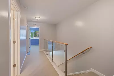 3749 W Mandrake Way, South Jordan, UT 84095 - Photo 17