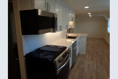 1160 S 400 E, Salt Lake City, UT 84111 - Photo 7