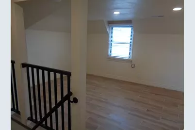 1160 S 400 E, Salt Lake City, UT 84111 - Photo 11