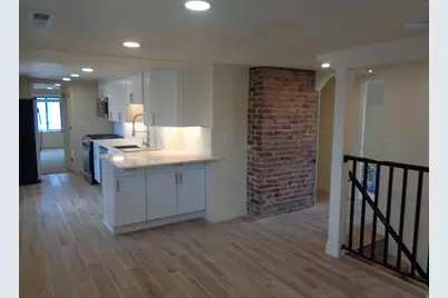 1160 S 400 E, Salt Lake City, UT 84111 - Photo 9