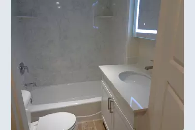 1160 S 400 E, Salt Lake City, UT 84111 - Photo 5